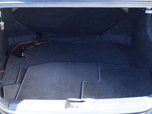 Used 2015 Honda Civic Si image 23