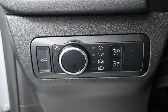 Certified 2024 Ford Escape ST-Line AWD/4WD image 8