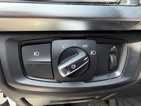 Used 2017 BMW X5 xDrive35i AWD/4WD image 15