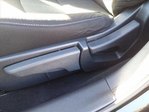 New 2025 Nissan Sentra SV image 32