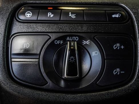 Used 2023 INFINITI QX55 Sensory w/ Lighting Package AWD/4WD image 22