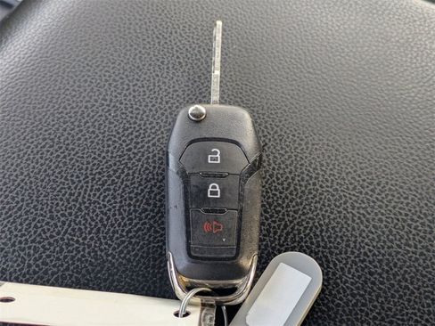 Used 2020 Ford F150 XL w/ Equipment Group 101A Mid image 33