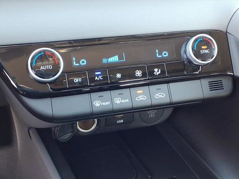 New 2026 Hyundai Elantra Sport image 20