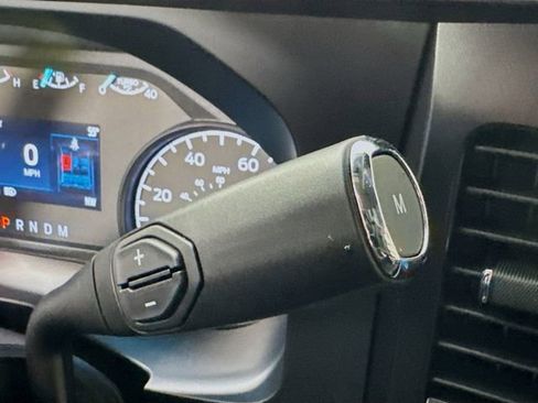 New 2026 Ford F350 XLT w/ FX4 Off-Road Package image 19