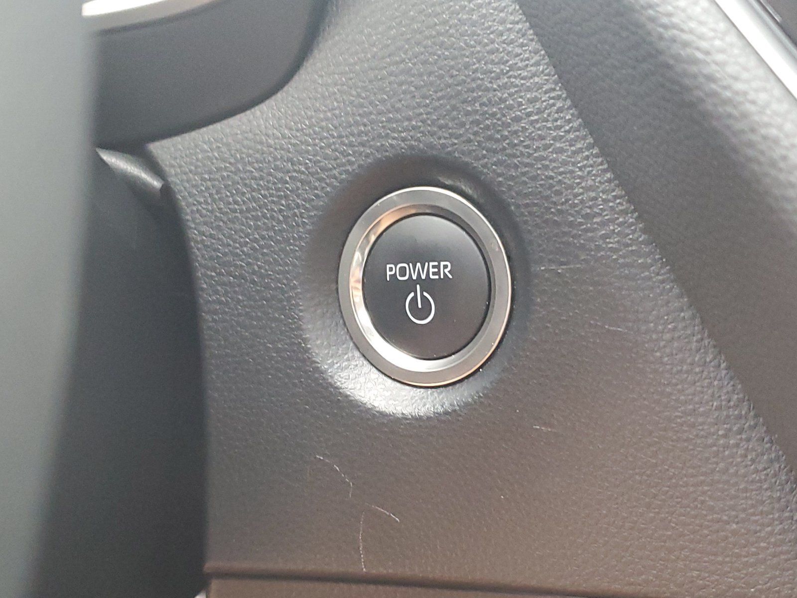 Certified 2026 Toyota Corolla XLE FWD image 31