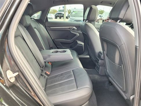 Used 2023 Audi A3 2.0T Premium image 18