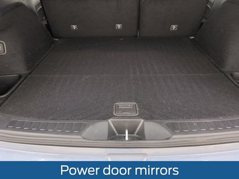 Used 2024 Honda Passport EX-L image 30