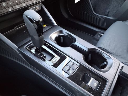 New 2026 Subaru Outback Touring XT image 5