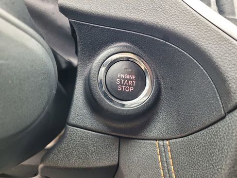 Used 2023 Subaru Crosstrek 2.5i Limited AWD/4WD image 18