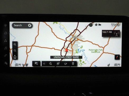 Used 2023 Nissan Ariya Empower+ image 34