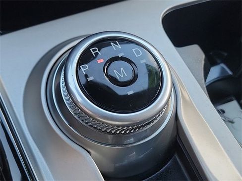 Used 2022 Ford Explorer ST w/ Equipment Group 401A image 16