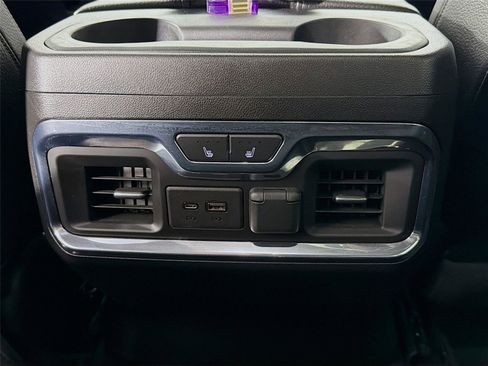 Used 2021 GMC Sierra 2500 Denali w/ Denali Ultimate Package image 27