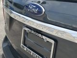 Certified 2019 Ford Explorer XLT w/ Equipment Group 201A image 6