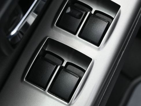 Used 2024 Mitsubishi Outlander Sport SE image 14