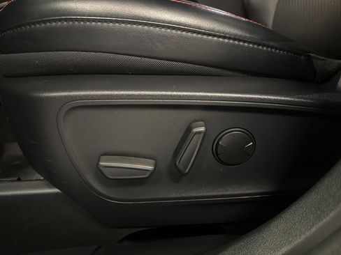 Used 2024 Ford Escape ST-Line w/ Tech Pack #1 image 23