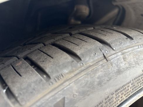 Used 2019 Lexus IS 300 F Sport w/ F Sport Package AWD/4WD image 17