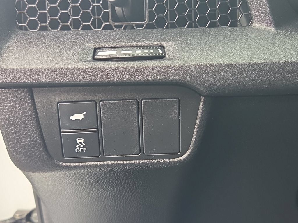 Used 2024 Honda CR-V Sport-L image 29