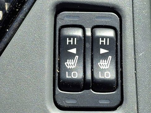 Used 2024 Subaru Crosstrek 2.5i Sport image 24