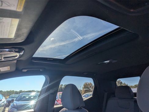 Used 2023 Hyundai Santa Cruz SEL w/ Activity Package image 19