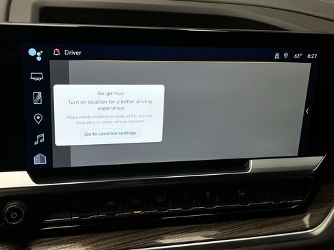 Certified 2024 Chevrolet Silverado 1500 LT image 20