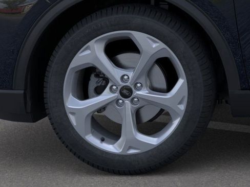 New 2025 Ford Escape ST-Line w/ Cold Weather Package image 19