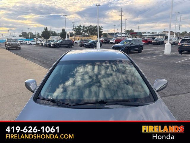 Used 2013 Hyundai Sonata GLS w/ Popular Equipment Pkg FWD image 9