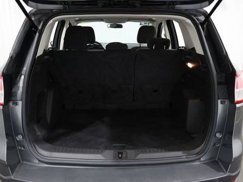 Used 2014 Ford Escape SE AWD/4WD image 12