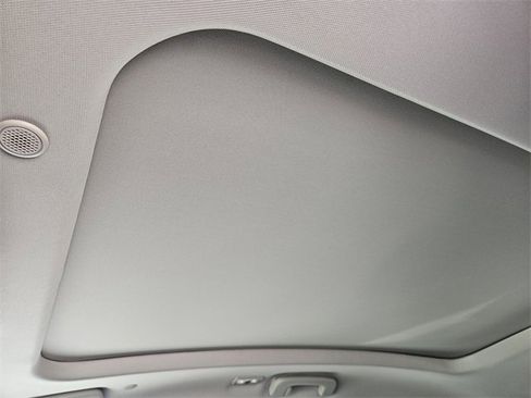 New 2026 Lincoln Corsair Premiere image 29