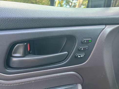 Used 2019 Honda Odyssey EX-L image 34