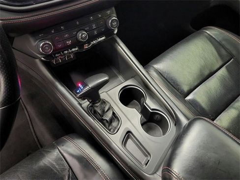 Used 2023 Dodge Durango GT image 22