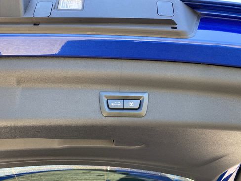 Certified 2025 MINI Cooper Countryman S image 37