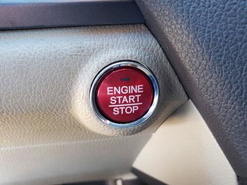 Used 2013 Acura RDX AWD w/ Technology Package image 26