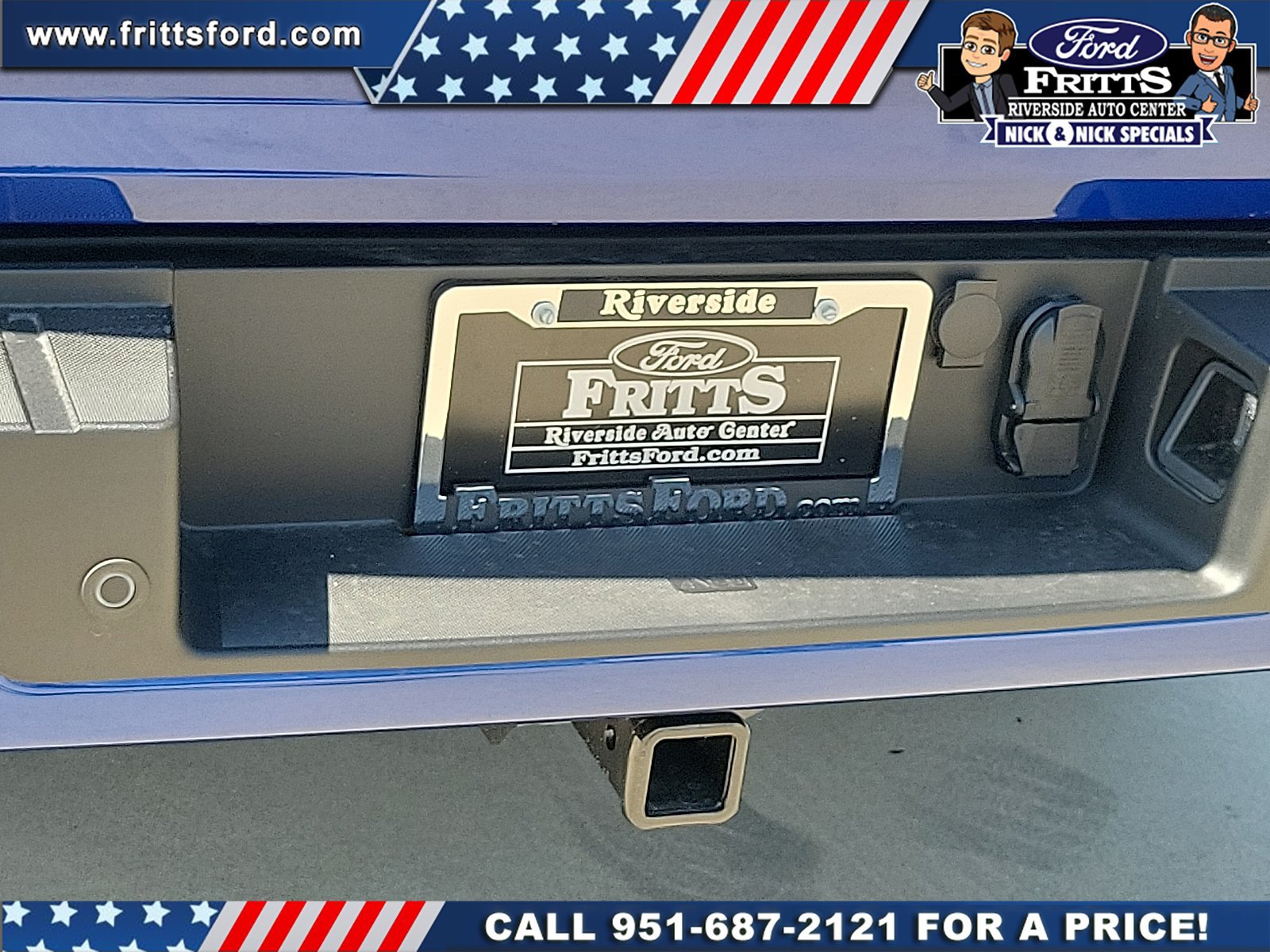 New 2026 Ford F150 STX w/ Equipment Group 200A RWD image 23