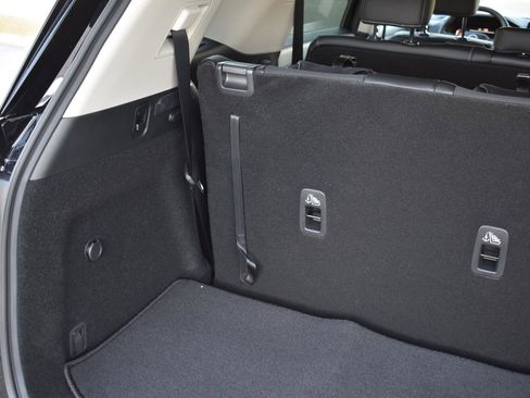 New 2026 Nissan Pathfinder SL image 53