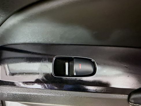 Used 2021 Nissan Altima 2.5 SV image 31