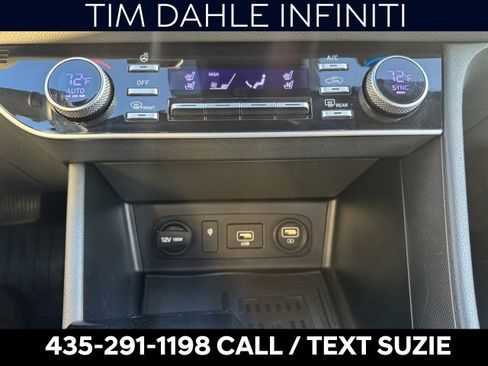 Used 2020 Hyundai Sonata Limited image 12