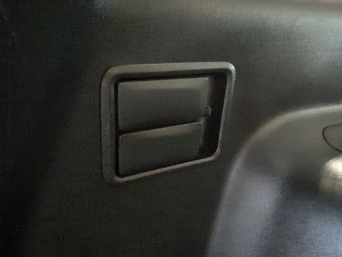 Used 2021 GMC Acadia Denali w/ GMC Pro Grade Package image 34