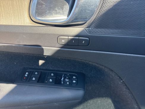 Used 2020 Volvo XC40 T5 Inscription w/ Protection Package Premier image 15