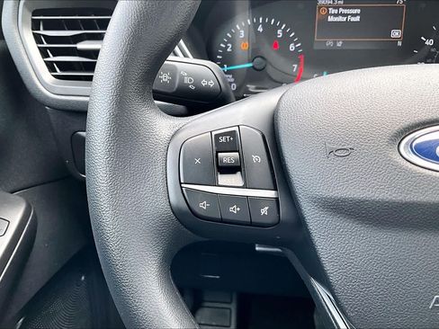 Used 2020 Ford Escape SE AWD/4WD image 24