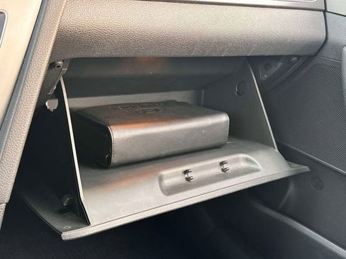 Used 2015 Hyundai Sonata Sport w/ Option Group 04 image 30