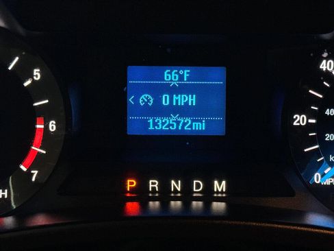 Used 2015 Ford Expedition XL image 86