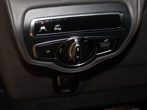 Certified 2021 Mercedes-Benz G 63 AMG 4MATIC image 23