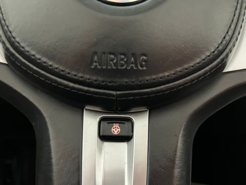 Used 2022 BMW 430i Convertible w/ M Sport Package image 25