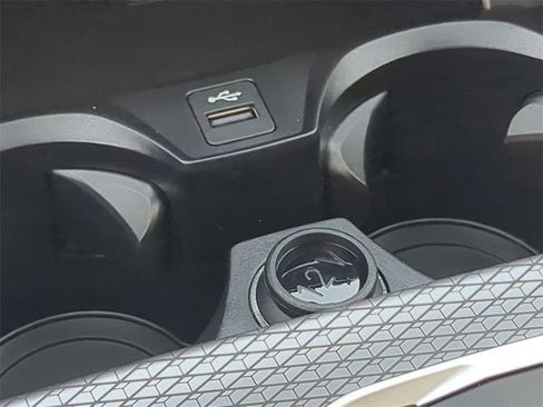 New 2026 BMW 440i xDrive M440i xDrive w/ Premium Package image 22