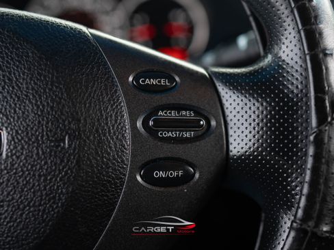 Used 2012 Nissan Altima 2.5 S image 24