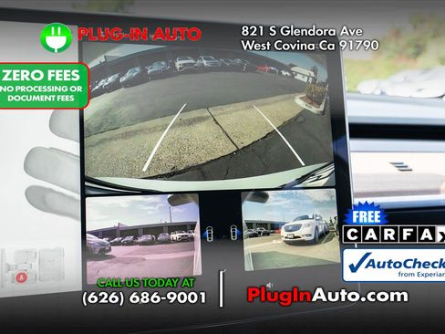 Used 2023 Tesla Model 3 Standard Range RWD image 34