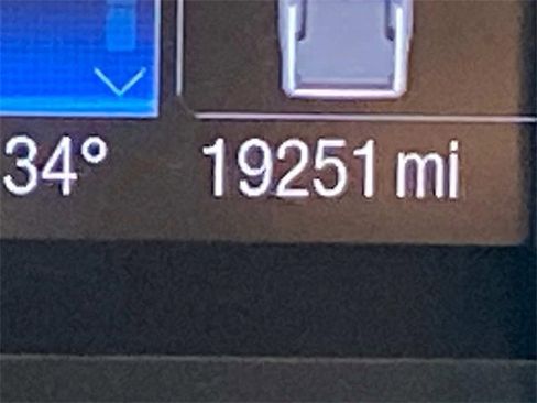 Used 2020 Ford Ranger XLT w/ Equipment Group 301A Mid image 18