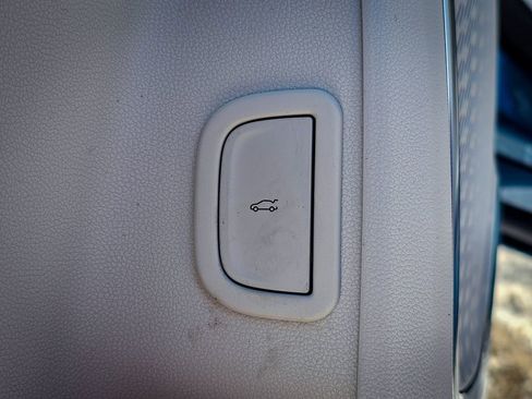 New 2026 Buick Enclave Avenir w/ Super Cruise Package image 13