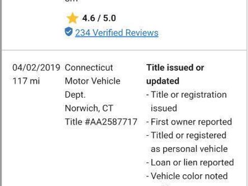 Used 2019 Subaru Ascent Premium AWD/4WD image 59