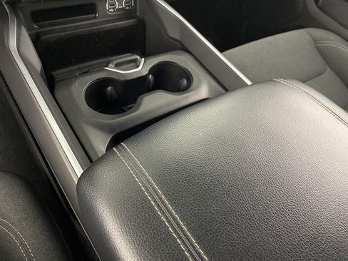 Used 2021 RAM 1500 Big Horn AWD/4WD image 31